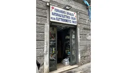Aste giudiziarie immobiliari online - 2.0