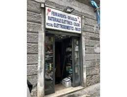 Aste giudiziarie immobiliari online - 2.0