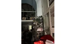 Aste giudiziarie immobiliari online - 1.0