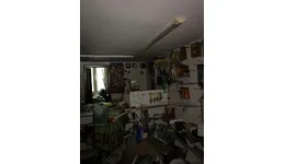 Aste giudiziarie immobiliari online - 10.0