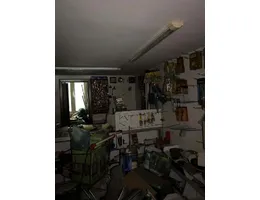 Aste giudiziarie immobiliari online - 10.0