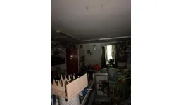 Aste giudiziarie immobiliari online - 7.0