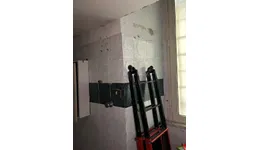 Aste giudiziarie immobiliari online - 5.0