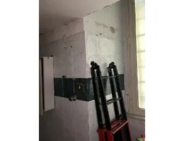 Aste giudiziarie immobiliari online - 5.0