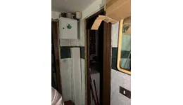 Aste giudiziarie immobiliari online - 8.0