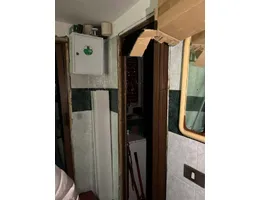 Aste giudiziarie immobiliari online - 8.0