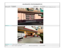 Aste giudiziarie immobiliari online - 1.0
