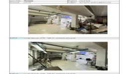 Aste giudiziarie immobiliari online - 2.0