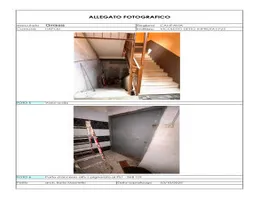 Aste giudiziarie immobiliari online - 5.0