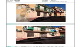 Aste giudiziarie immobiliari online - 5.0