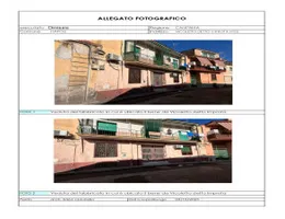 Aste giudiziarie immobiliari online - 5.0