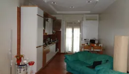 Aste giudiziarie immobiliari online - 1.0