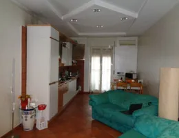 Aste giudiziarie immobiliari online - 8.0