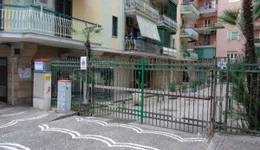 Aste giudiziarie immobiliari online - 7.0