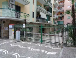 Aste giudiziarie immobiliari online - 7.0
