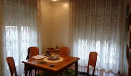 Aste giudiziarie immobiliari online - 2.0