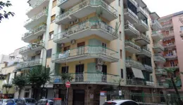 Aste giudiziarie immobiliari online - 9.0