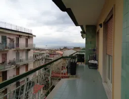 Aste giudiziarie immobiliari online - 9.0