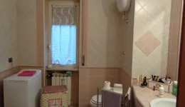 Aste giudiziarie immobiliari online - 8.0