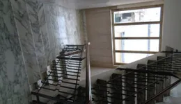 Aste giudiziarie immobiliari online - 10.0