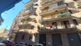 Aste giudiziarie immobiliari online - 10.0