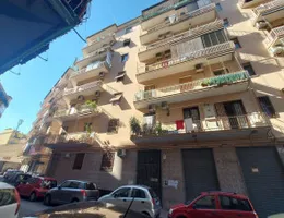 Aste giudiziarie immobiliari online - 6.0