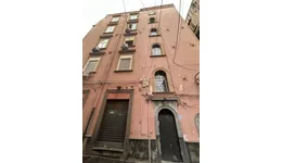 Aste giudiziarie immobiliari online - 10.0