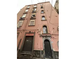 Aste giudiziarie immobiliari online - 10.0