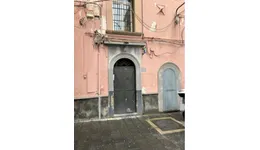 Aste giudiziarie immobiliari online - 1.0