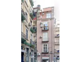 Aste giudiziarie immobiliari online - 11.0