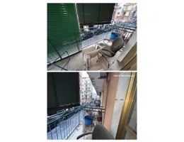 Aste giudiziarie immobiliari online - 5.0