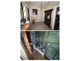 Aste giudiziarie immobiliari online - 5.0