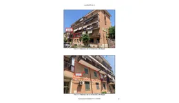 Aste giudiziarie immobiliari online - 6.0