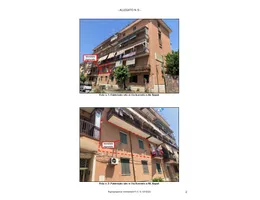 Aste giudiziarie immobiliari online - 6.0