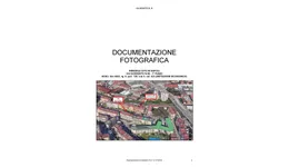 Aste giudiziarie immobiliari online - 12.0