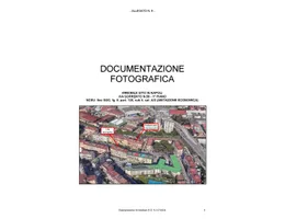 Aste giudiziarie immobiliari online - 5.0