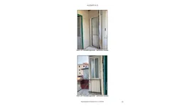 Aste giudiziarie immobiliari online - 10.0