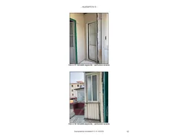 Aste giudiziarie immobiliari online - 10.0