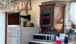 Aste giudiziarie immobiliari online - 4.0
