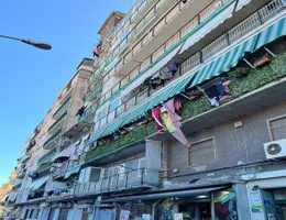 Aste giudiziarie immobiliari online - 10.0