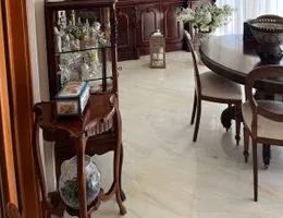 Aste giudiziarie immobiliari online - 6.0