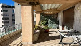 Aste giudiziarie immobiliari online - 12.0