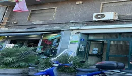 Aste giudiziarie immobiliari online - 8.0