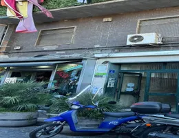 Aste giudiziarie immobiliari online - 8.0