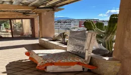 Aste giudiziarie immobiliari online - 7.0