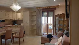Aste giudiziarie immobiliari online - 11.0