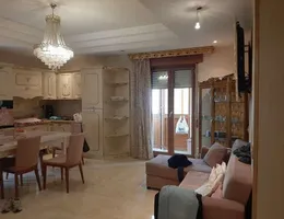 Aste giudiziarie immobiliari online - 11.0