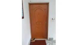Aste giudiziarie immobiliari online - 3.0