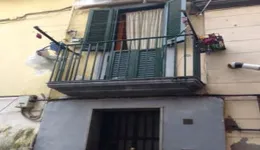 Aste giudiziarie immobiliari online - 3.0