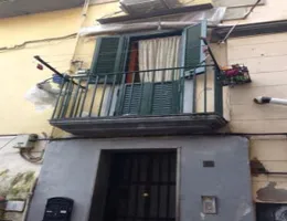 Aste giudiziarie immobiliari online - 1.0